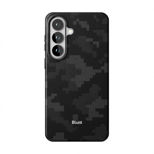 Ops-samsung-case-Galaxy S26 Plus-1