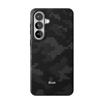 Ops Samsung Case