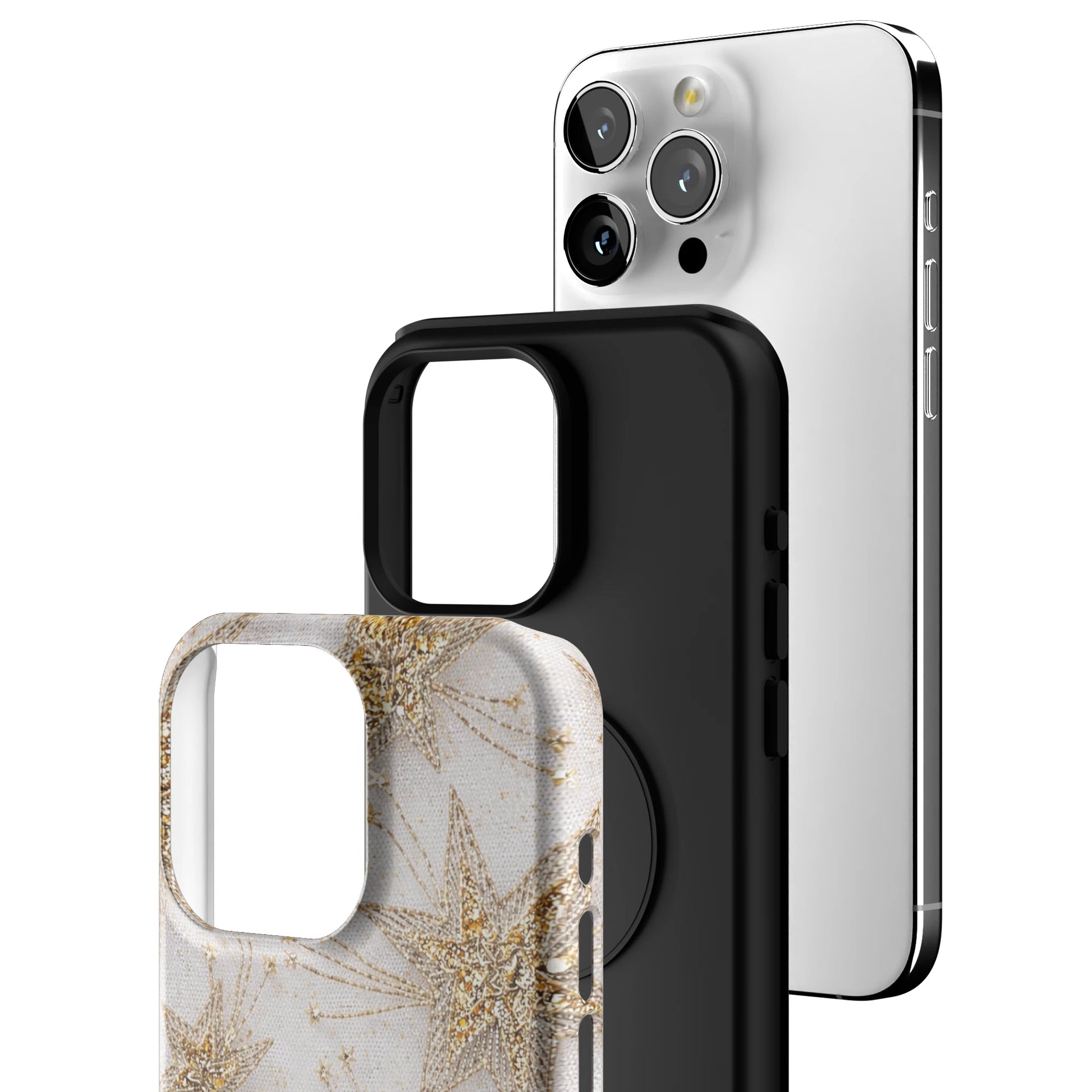 Starluxe-iphone-case-iPhone 15 Pro Max-3