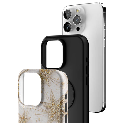 Starluxe-iphone-case-iPhone 15 Pro Max-3