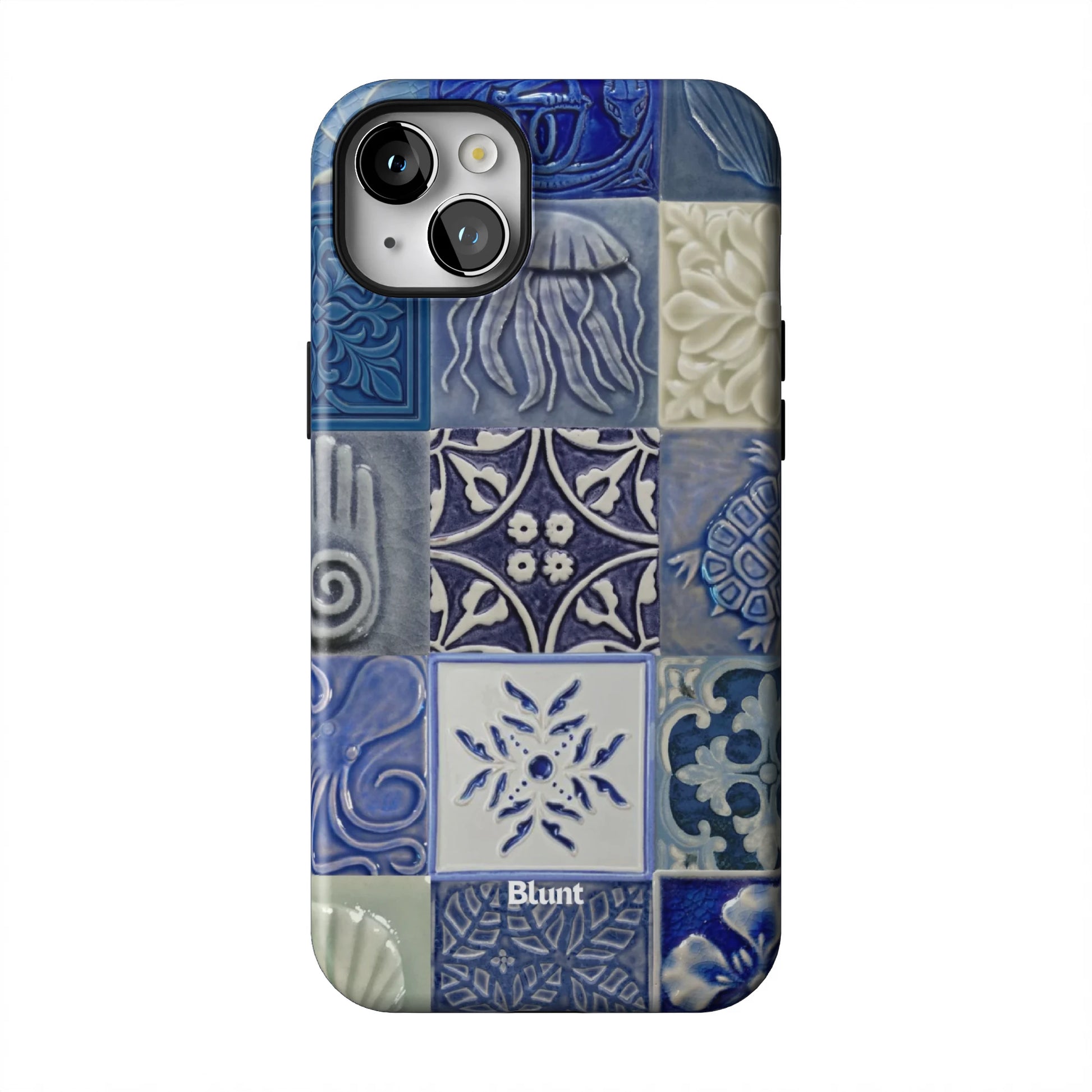 Azure-Pane-iphone-case-iPhone 14 Plus-1