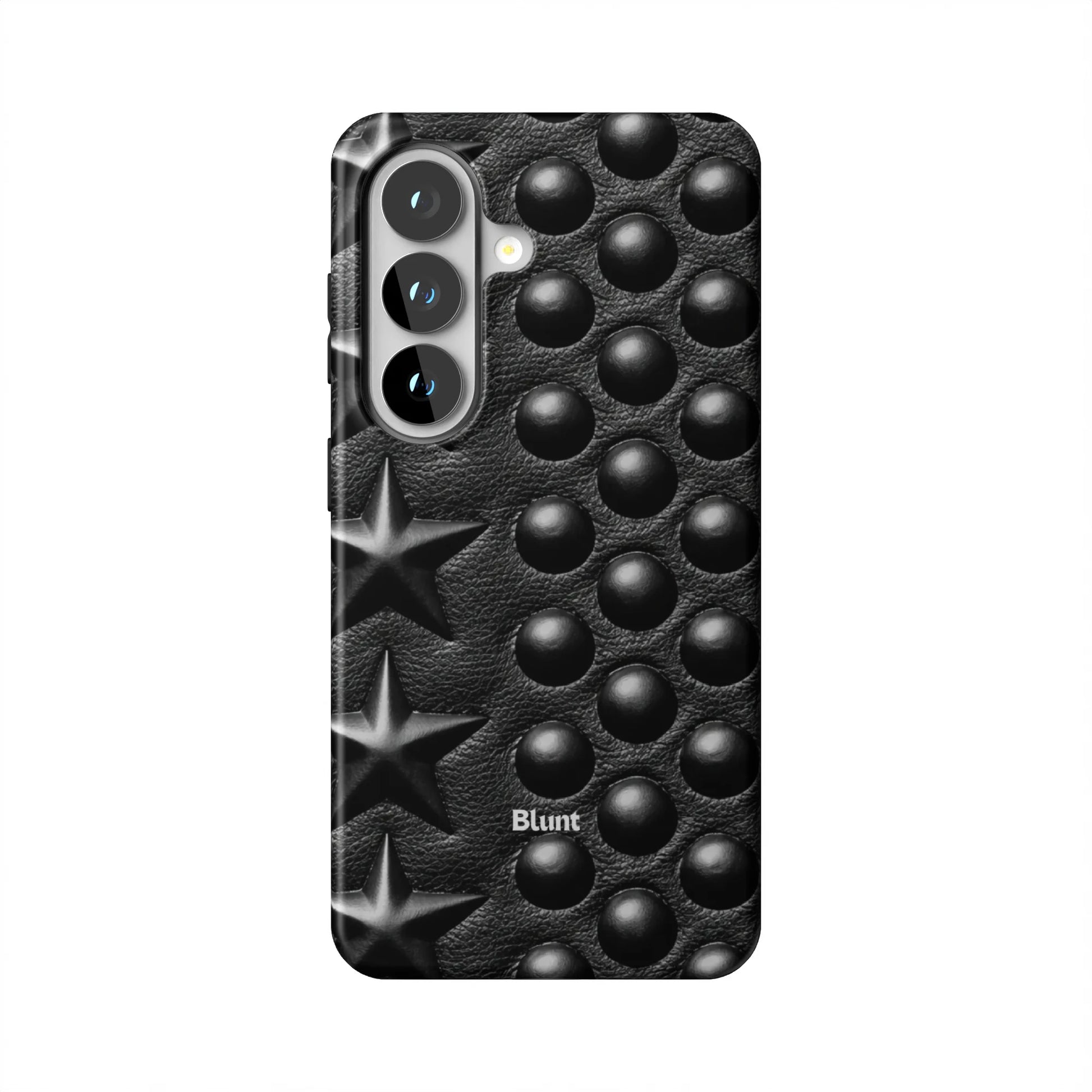 Star-Riot-samsung-case-Galaxy S26-1