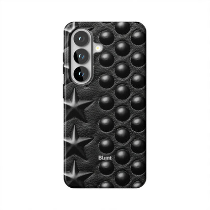 Star-Riot-samsung-case-Galaxy S26-1