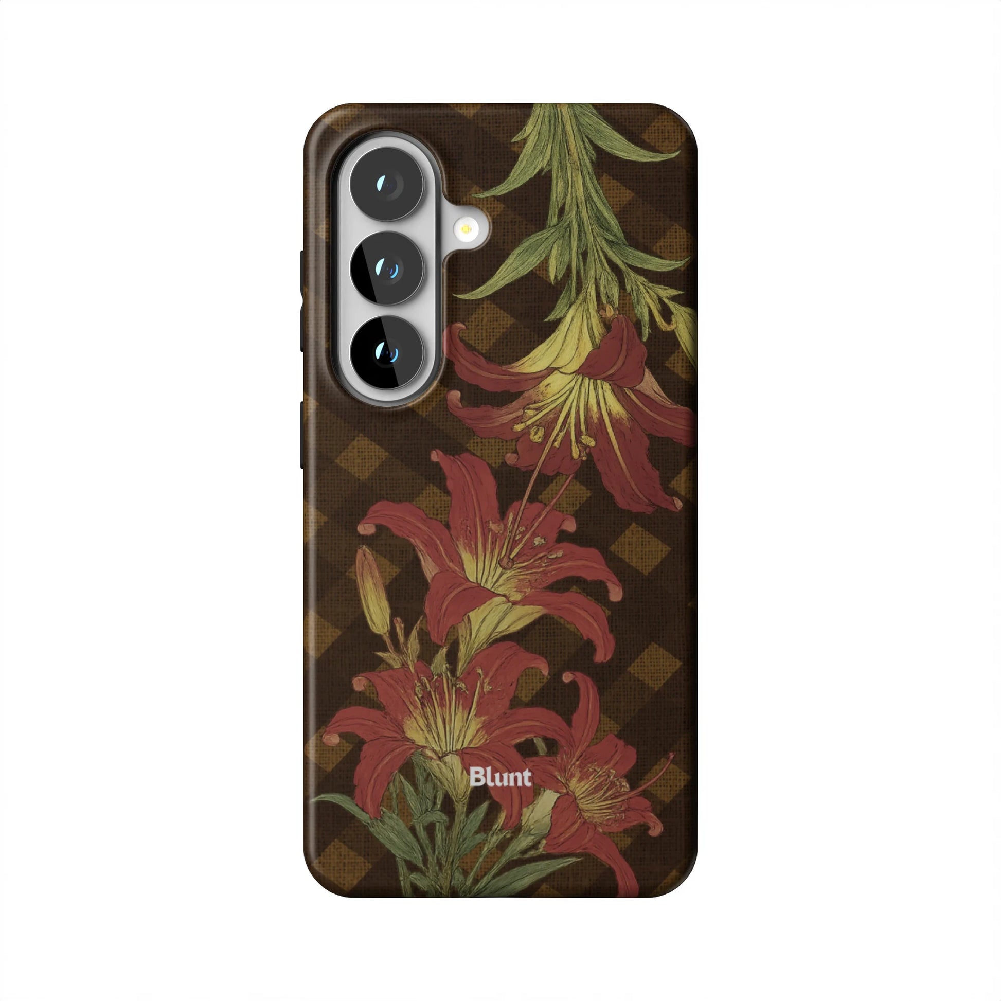 dustybloomiphonecase-samsung-case-Galaxy S26-1