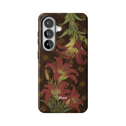 dustybloomiphonecase-samsung-case-Galaxy S26-1