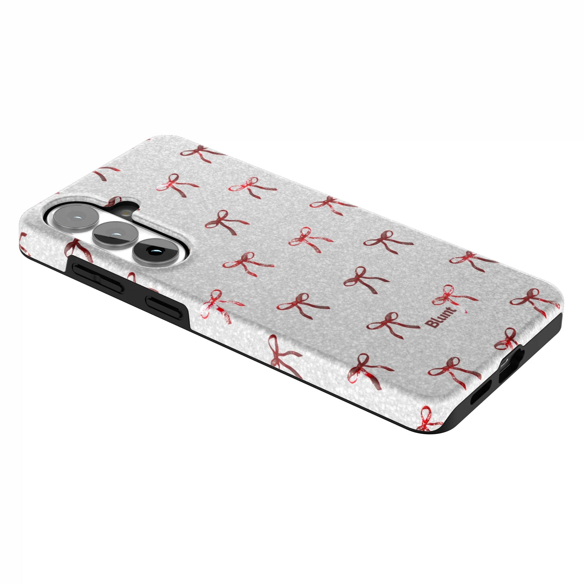 Ribbon-samsung-case-Galaxy S26 Plus-2
