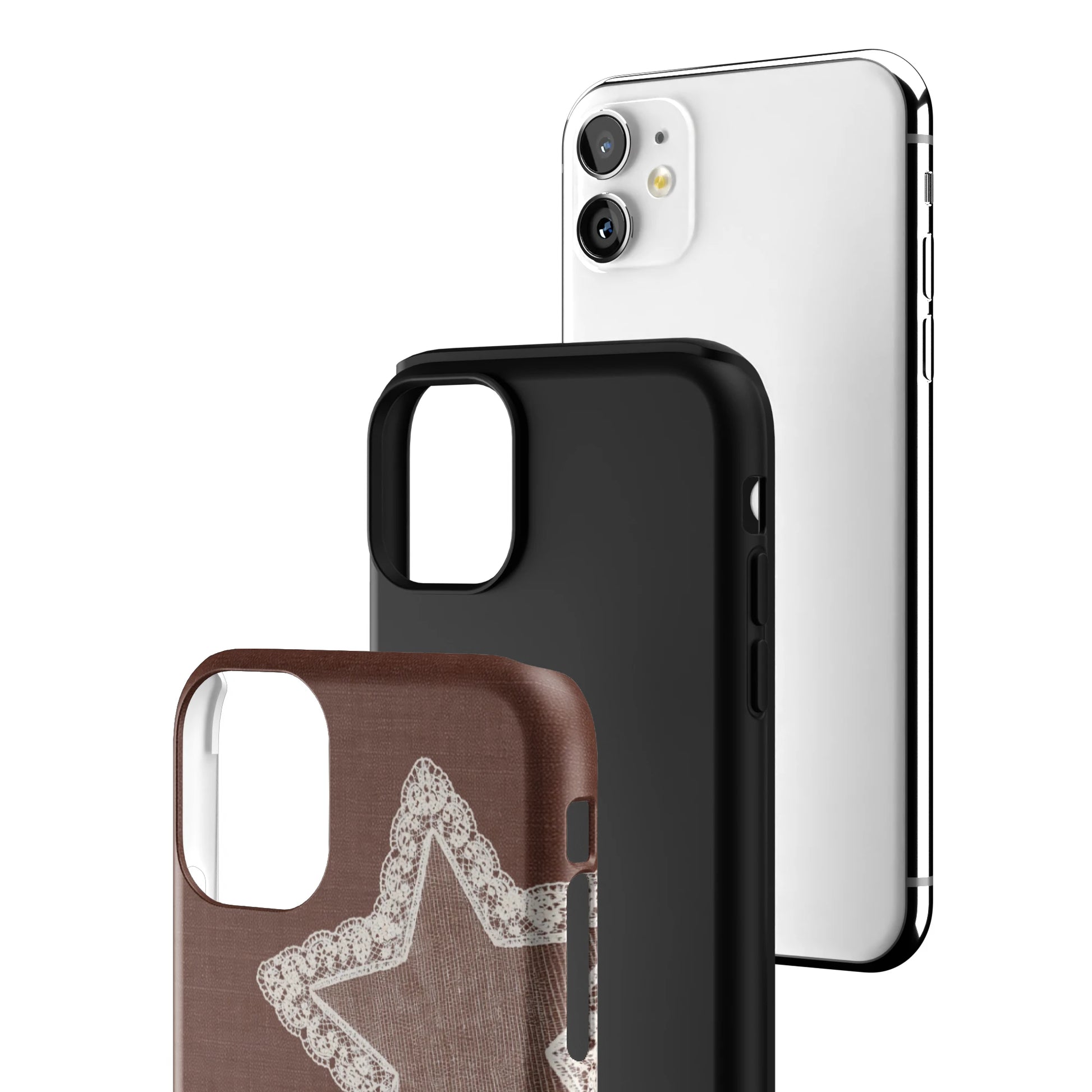 Astral-Lace-iphone-case-iPhone 11-3
