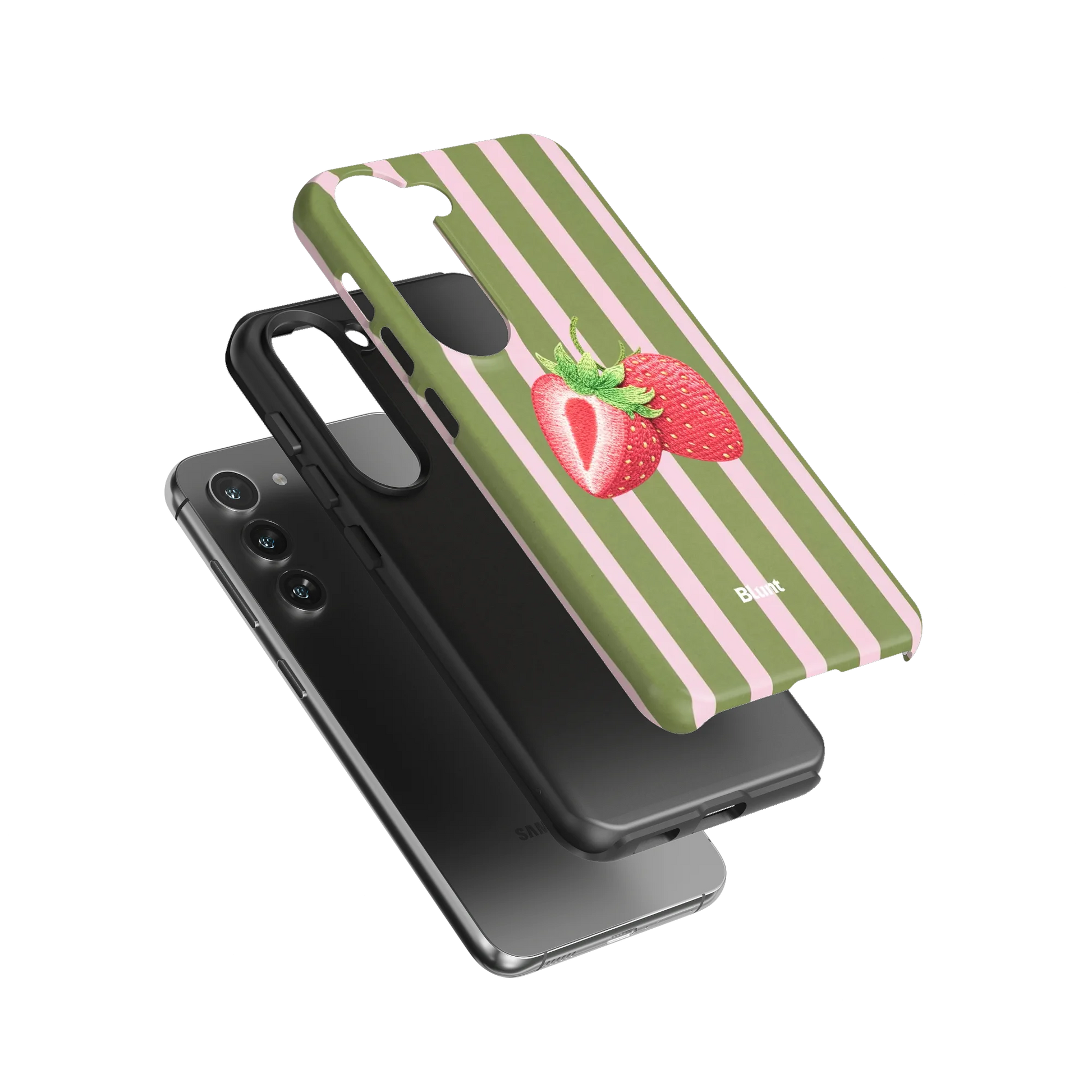 Frasie-samsung-case-S23-3
