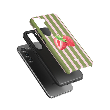 Frasie-samsung-case-S23-3