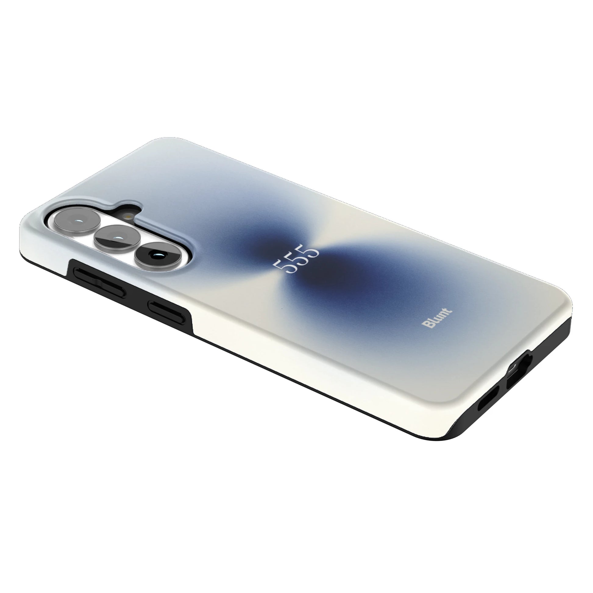 Blue-Surge-samsung-case-Galaxy S26 Plus-2