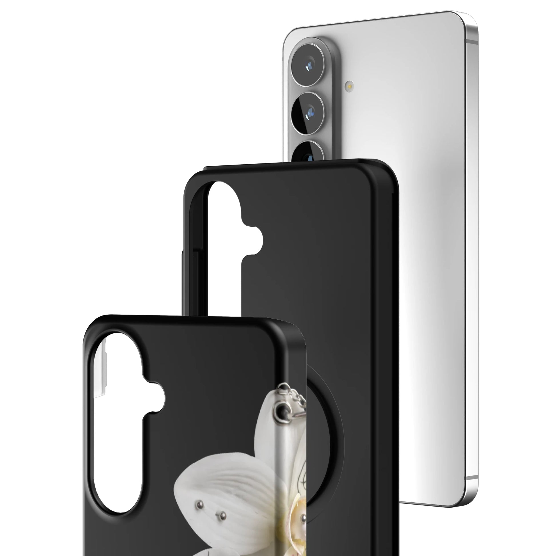 Savage-Petal-samsung-case-Galaxy S26 Plus-3