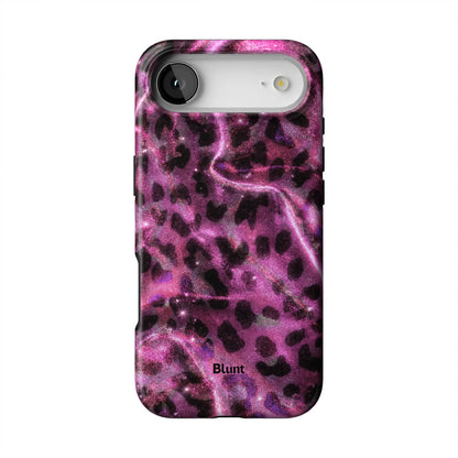 Pink-Bia-iphone-case-iPhone 17 Air-1