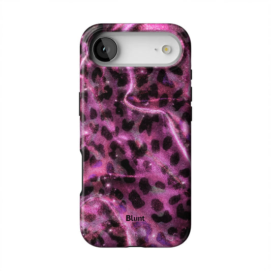 Pink-Bia-iphone-case-iPhone 17 Air-1