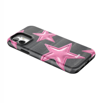 Blushpoint-Denim-iphone-case-iPhone 12-2