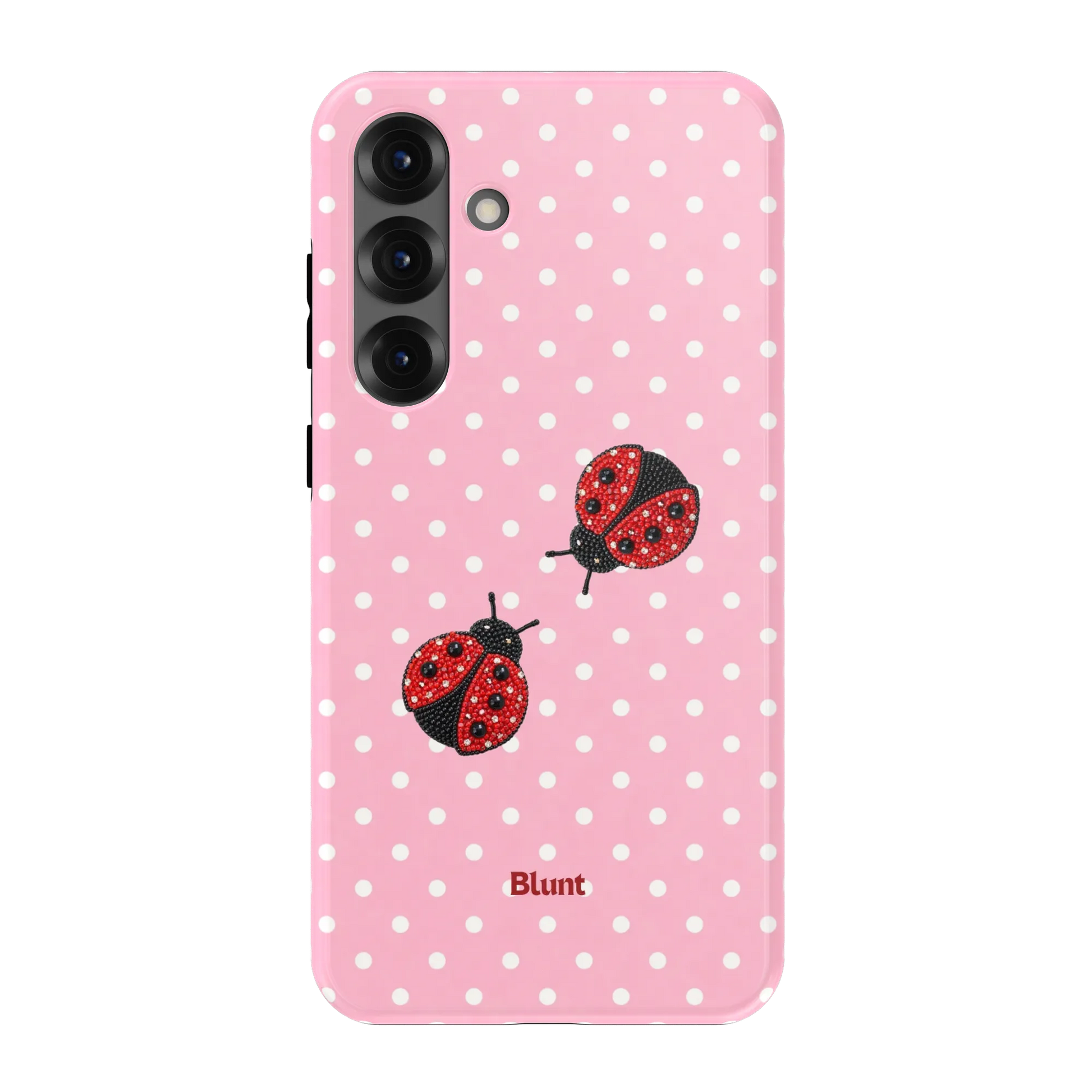 Bugsy-samsung-case-S25 Plus-1