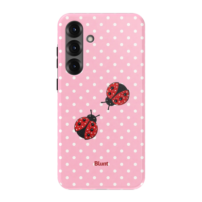 Bugsy-samsung-case-S25 Plus-1