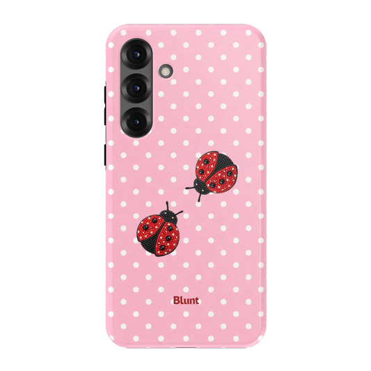 Bugsy-samsung-case-S25 Plus-1