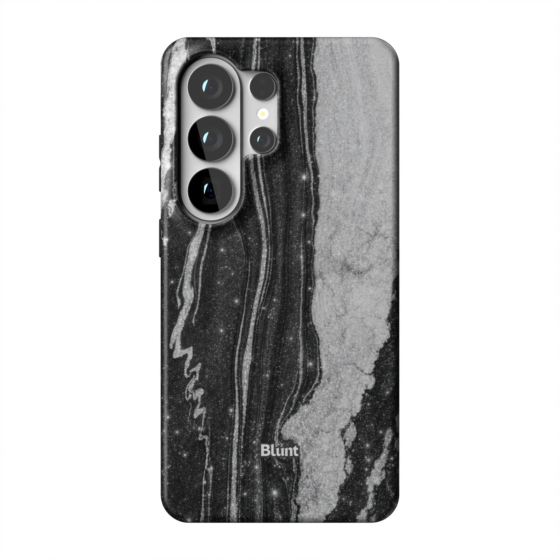 Noir-Wood-samsung-case-Galaxy S26 Ultra-1