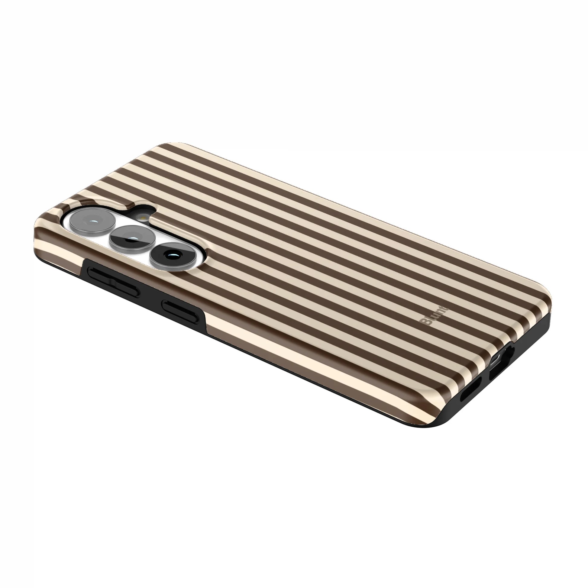 Oakwood-samsung-case-Galaxy S26-2