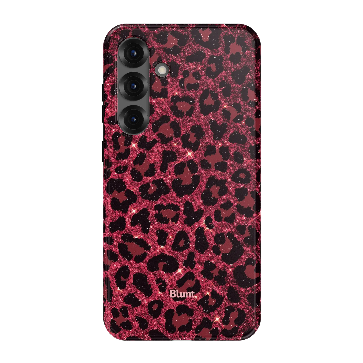 Mirae Samsung Case