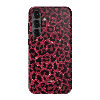 Mirae Samsung Case