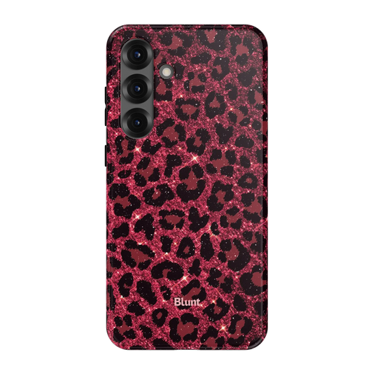 Mirae Samsung Case