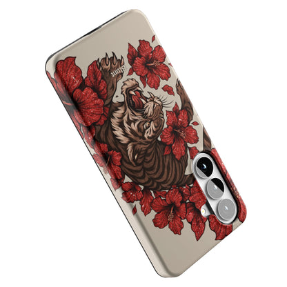 Aka-Ikari-samsung-case-Galaxy S26 Plus-4
