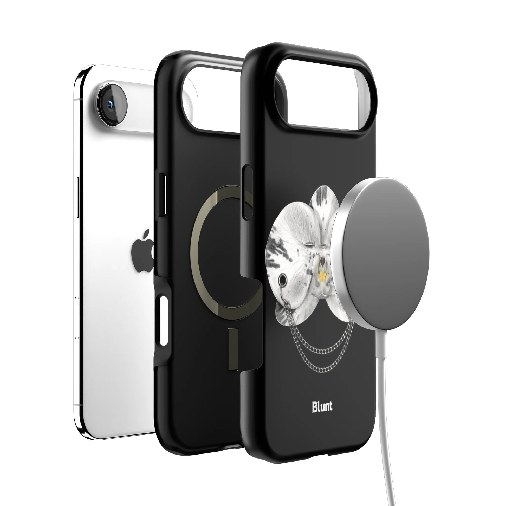 Static-Bloom-iphone-case-iPhone 17 Air-3