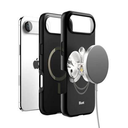 Static-Bloom-iphone-case-iPhone 17 Air-3