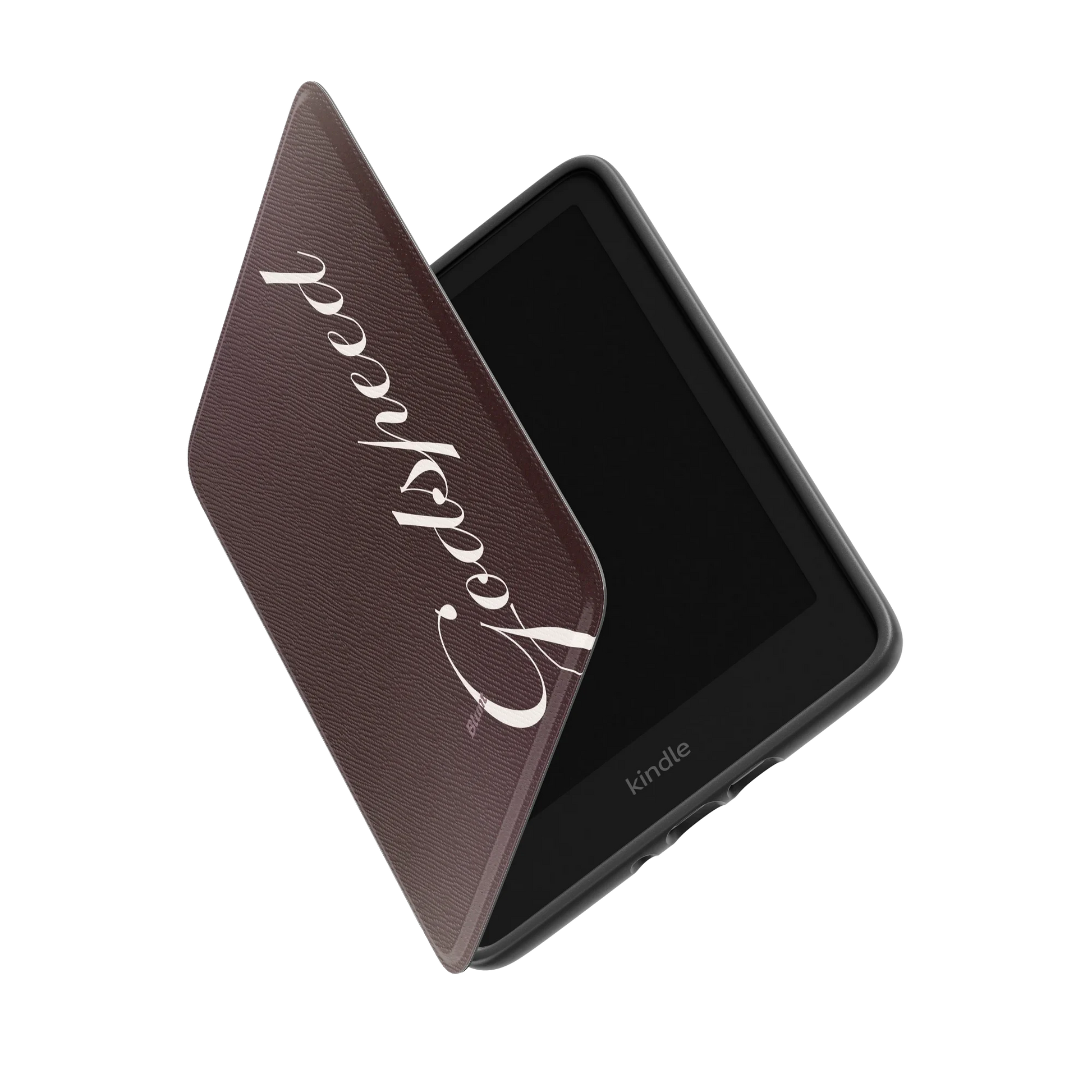 Godspeed-Kindle-kindle-case-Kindle Paperwhite/Colorsoft 7-2