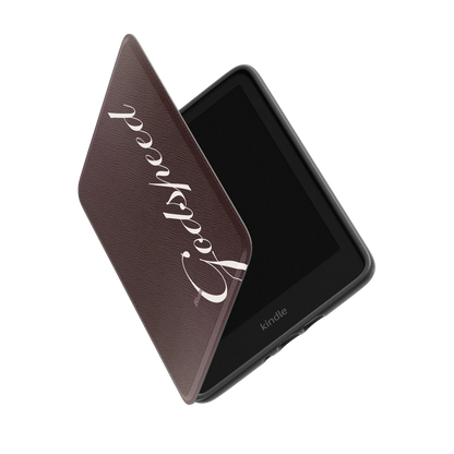 Godspeed-Kindle-kindle-case-Kindle Paperwhite/Colorsoft 7-2