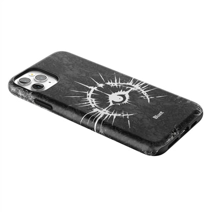 Unseen-iphone-case-iPhone 11 Pro Max-2