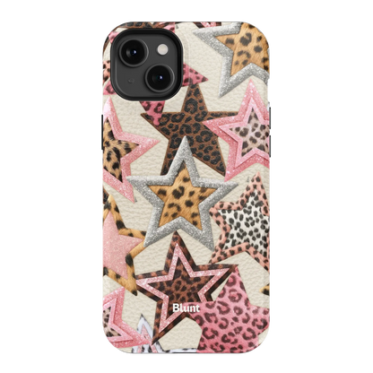 Victoria iPhone Case