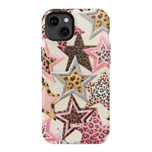 Victoria iPhone Case