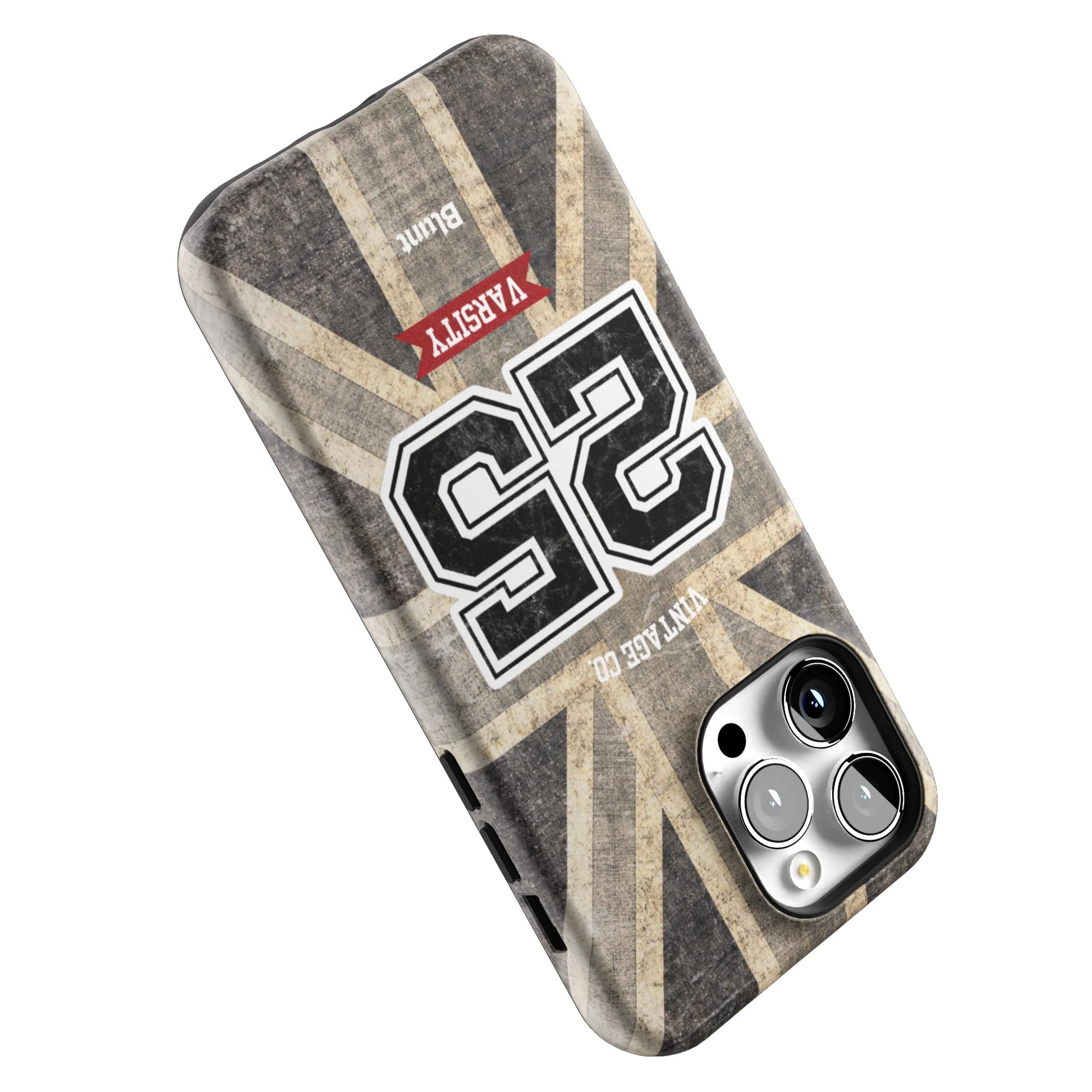 Vintage-Brit-iphone-case-iPhone 14 Pro Max-4