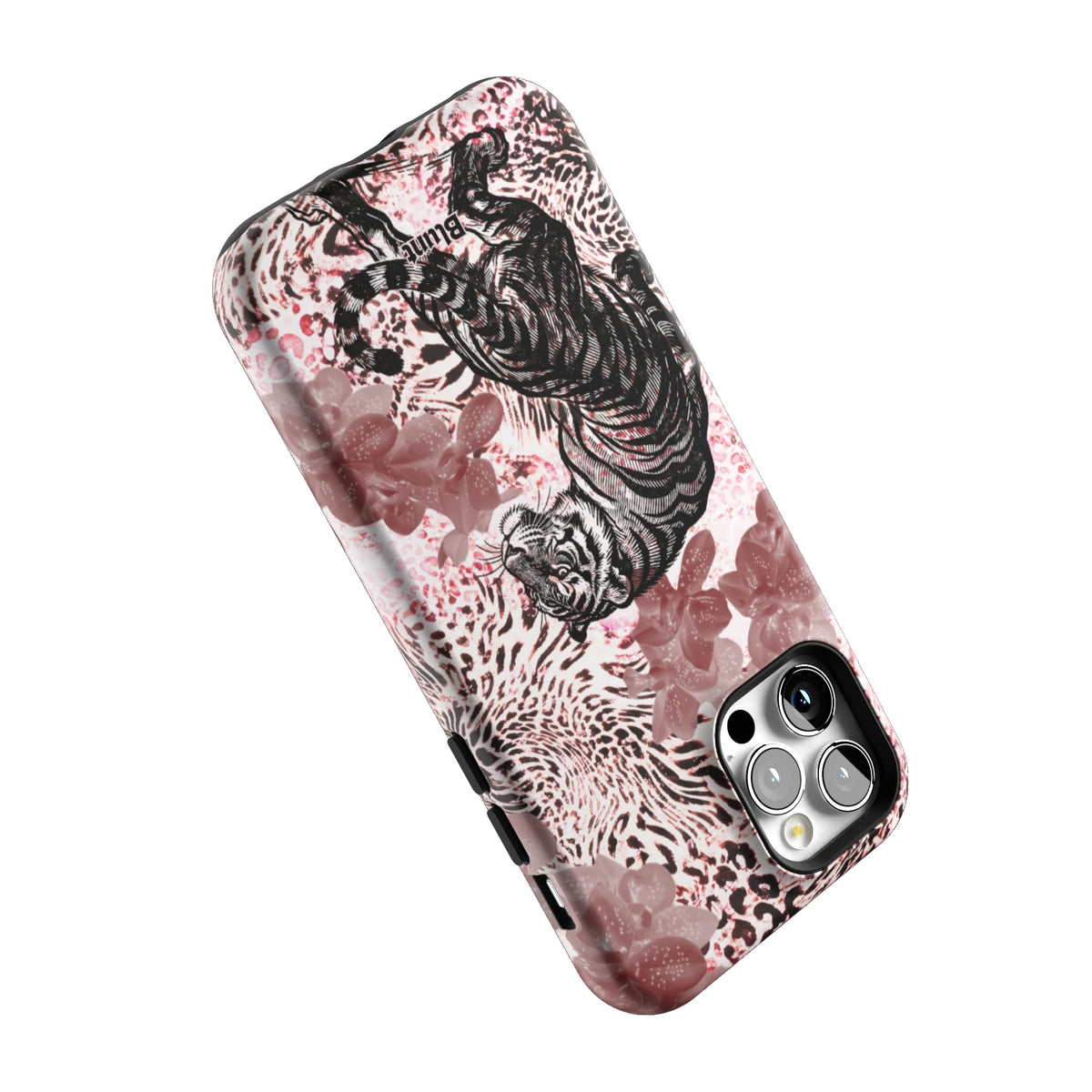 Odari-iphone-case-iPhone 12 Pro-4