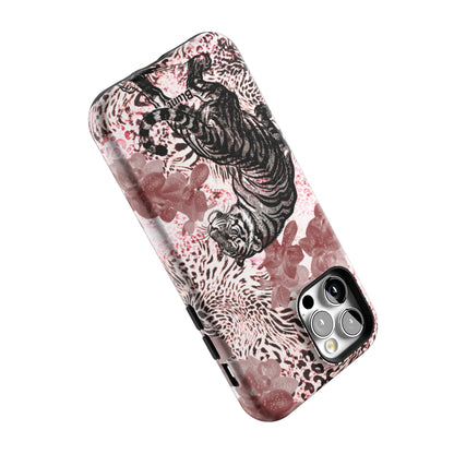 Odari-iphone-case-iPhone 12 Pro-4
