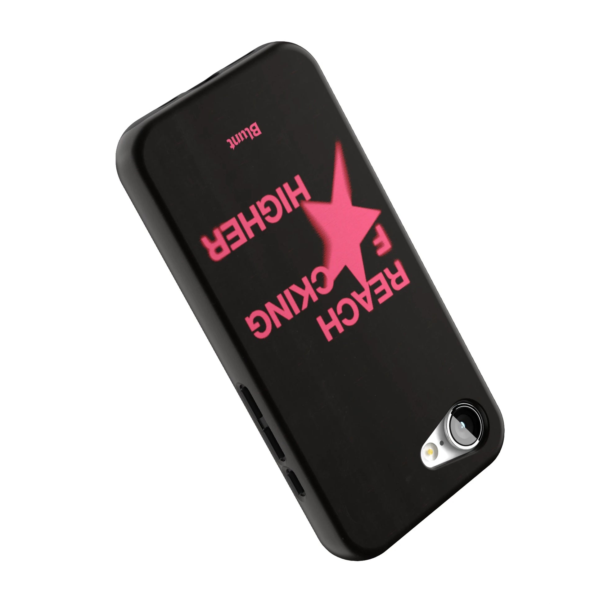 Higher-Power-iphone-case-iPhone 17 E-4