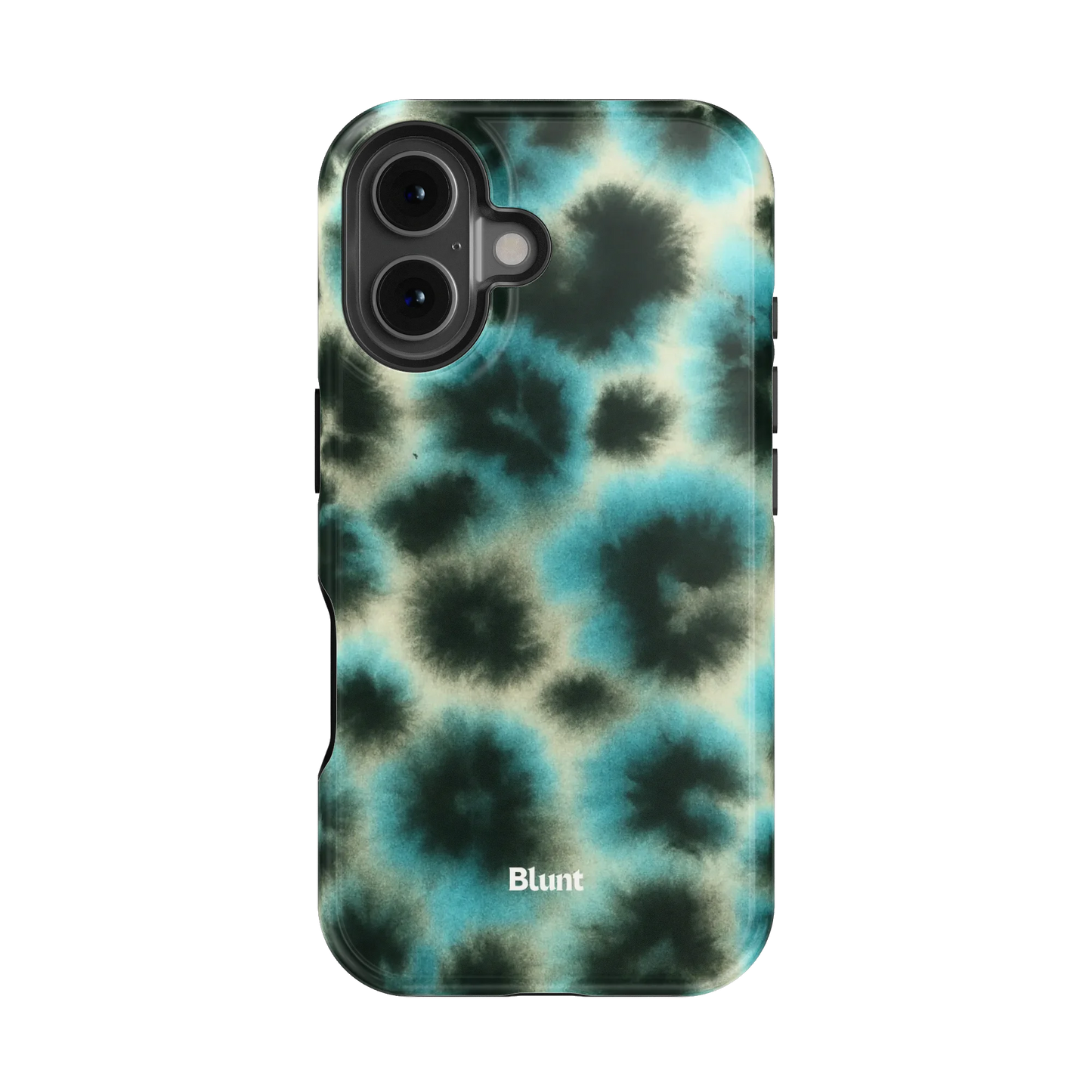Dessa iPhone Case