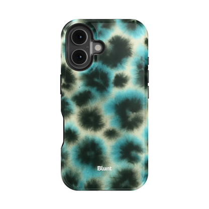 Dessa iPhone Case