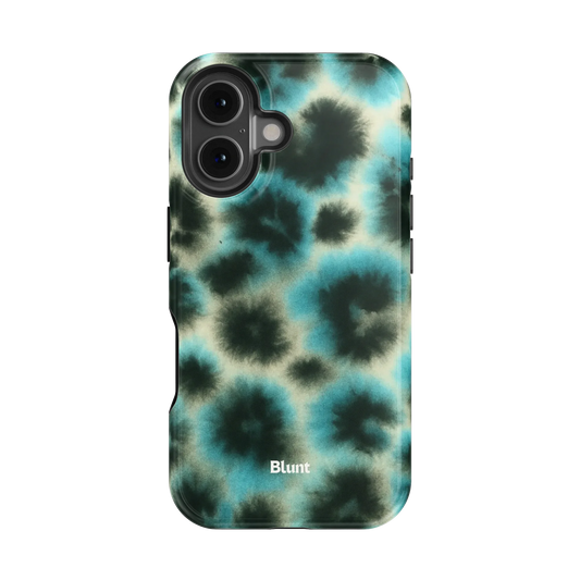 Dessa iPhone Case