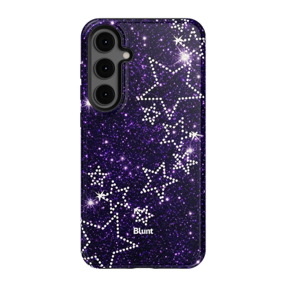 Stellic Samsung Case