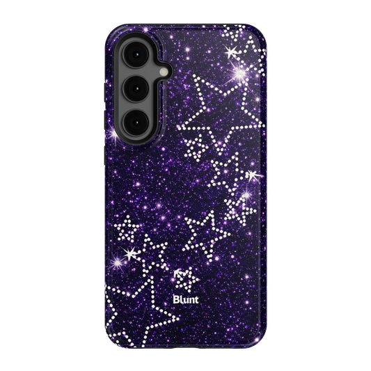 Stellic Samsung Case