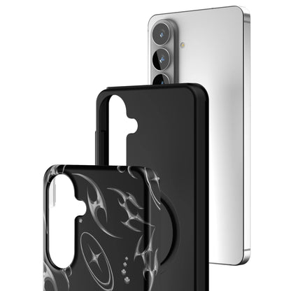 Cyber-samsung-case-Galaxy S26 Plus-3