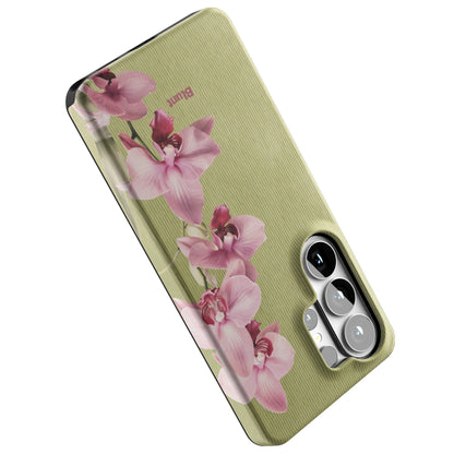 verdelleiphonecase-samsung-case-Galaxy S26 Ultra-4
