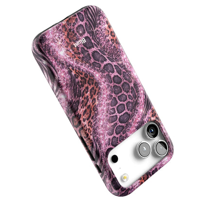 Pinky-Feral-iphone-case-iPhone 17 Pro Max-4