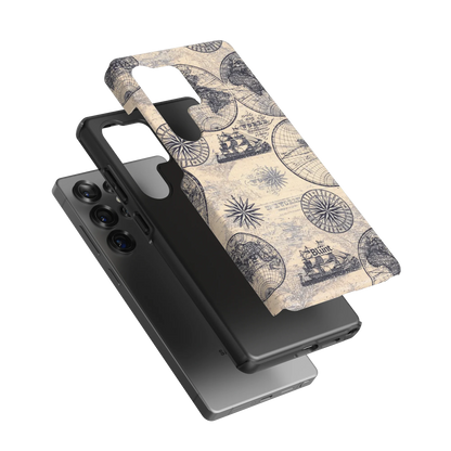 Routes-samsung-case-Galaxy S25 Ultra-3