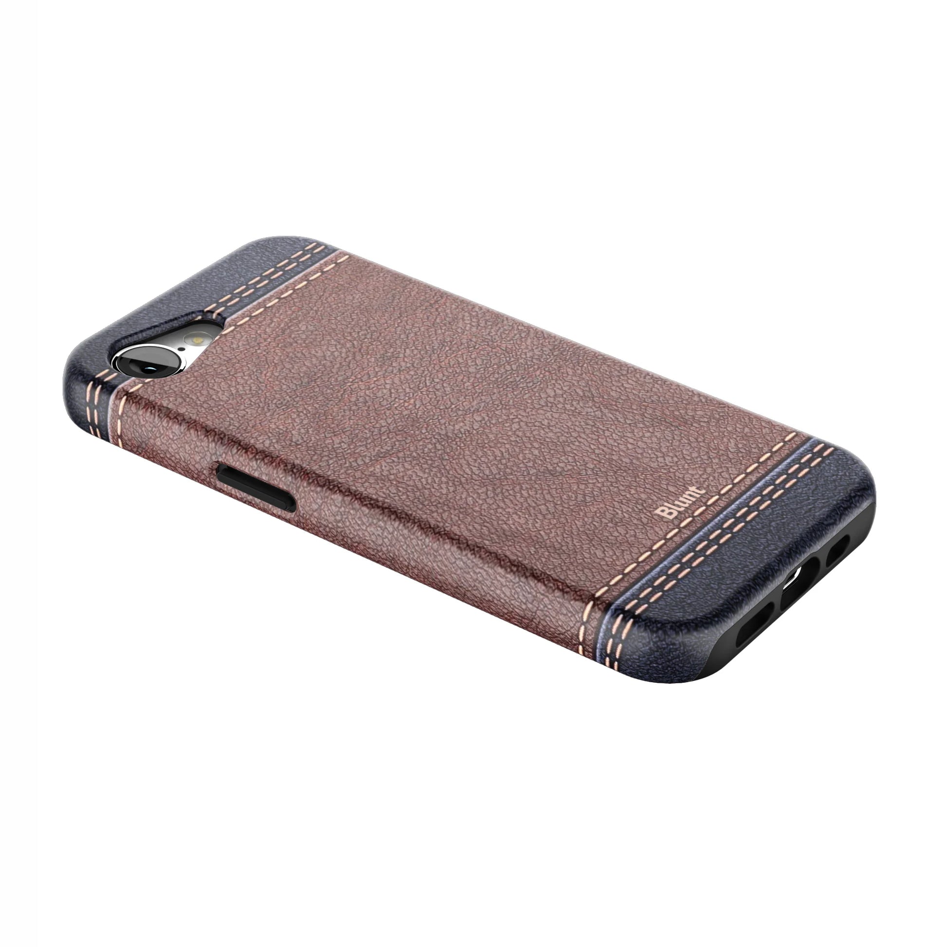 Whiskey-Stitch-iphone-case-iPhone 17 E-2