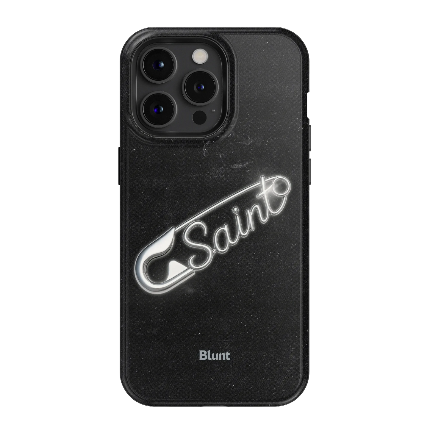 Enzo iPhone Case