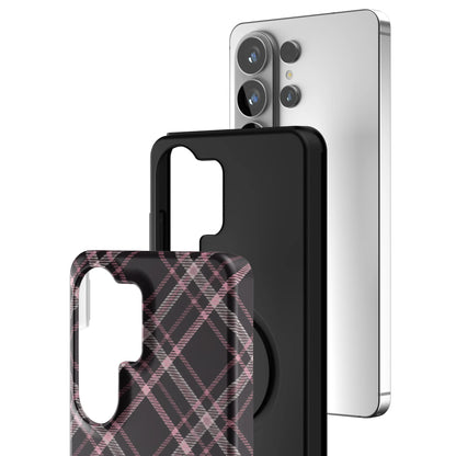 Ravena-samsung-case-Galaxy S26 Ultra-3